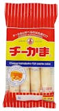 チーズかまぼこのおすすめ人気ランキング【2026年5月】 2