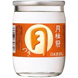 カップ酒のおすすめ人気ランキング【2026年8月】 4