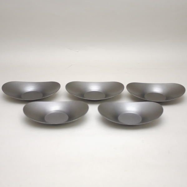 21年 茶托のおすすめ人気ランキング10選 Mybest