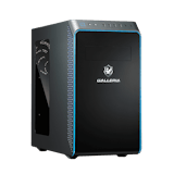 GALLERIA RM7R-R57 7700搭載