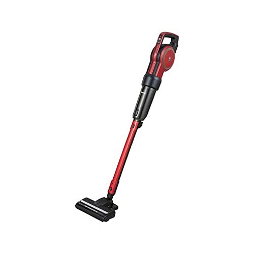 コード式スティッククリーナーのおすすめ人気ランキング【2025年