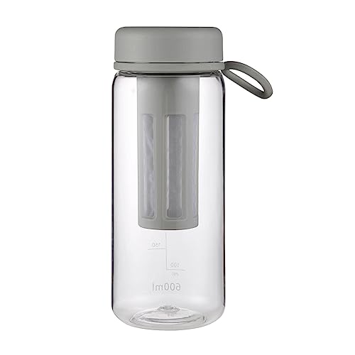 水出しコーヒーボトル 1