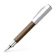 Faber-Castell オンドロ 1