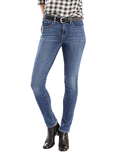 21年 リーバイスのレディースジーンズのおすすめ人気ランキング10選 Mybest