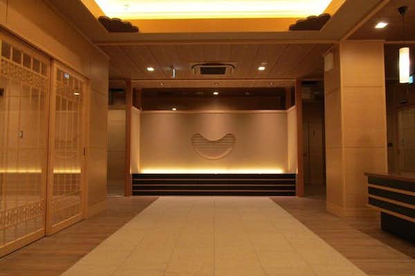 網元の宿 磯村 7