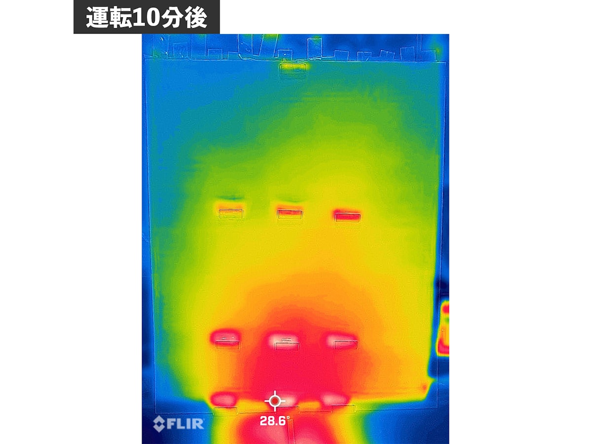 パナソニック 加湿機能付きセラミックファンヒーター DS-FKX1206 パナソニック 加湿機能付きセラミックファンヒーター DS-FKX1206