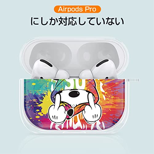 AirPods Pro ケース 2