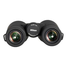 ニコンビジョン MONARCH M5 12×50 クチコミ評価・評判&検証レビュー 4