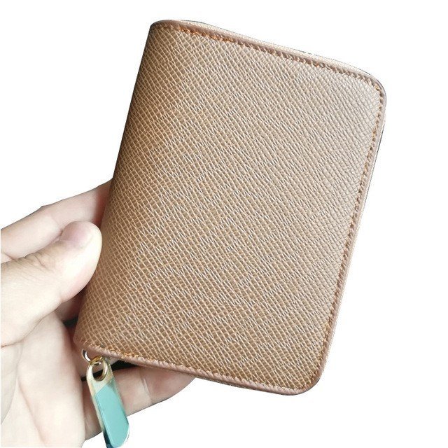 22年 メンズ用コンパクト財布のおすすめ人気ランキング選 Mybest