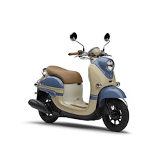 22年 原付バイクのおすすめ人気ランキング14選 Mybest 22年 原付バイクのおすすめ人気ランキング14選 Mybest