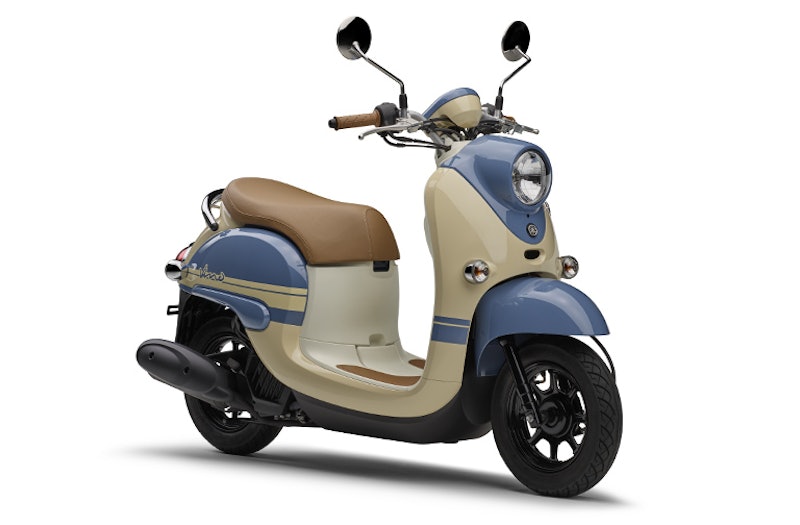 23年 原付バイクのおすすめ人気ランキング14選 Mybest 23年 原付バイクのおすすめ人気ランキング14選 Mybest