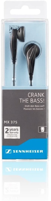 MX 375 2