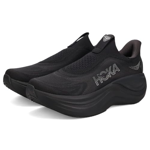 Hokaのリカバリーシューズのおすすめ人気ランキング【2026年6月】 1