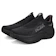 Deckers Outdoor SKYWARD LACELESS 1