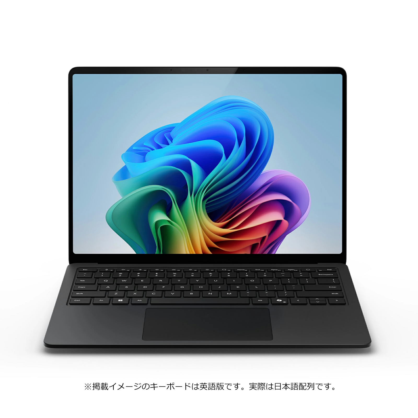 ノートパソコン 1