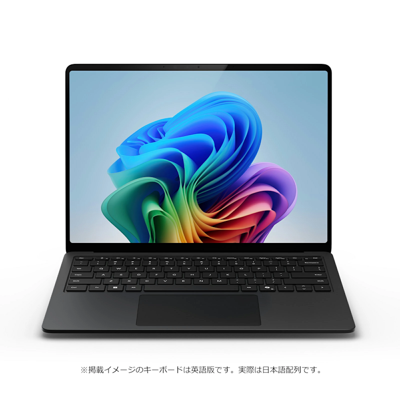 ノートパソコン 1