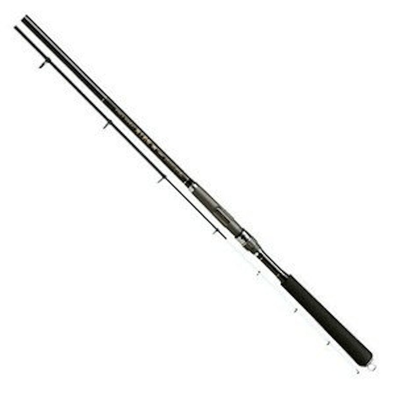 PRO SPEC 海上釣堀(振出) 1