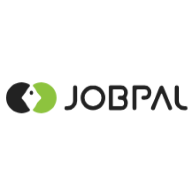 JOBPAL 1
