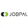 UTグループ JOBPAL 1