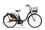 ヤマハ電動自転車のおすすめ人気ランキング【2026年6月】 5