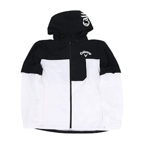 キャロウェイ セットアップ レインウェアを検証レビュー!ゴルフ用 キャロウェイ セットアップ レインウェアを検証レビュー!ゴルフ用