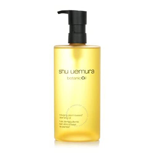 シュウウエムラ（shu uemura）のクレンジングのおすすめ人気