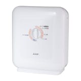 fdc5dd9bb380966d9f99450d702112 fdc5dd9bb380966d9f99450d702112