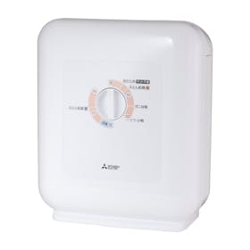 三菱電機 ふとん乾燥機 ぽかサラ AD-PS50BBをレビュー!クチコミ・評判 三菱電機 ふとん乾燥機 ぽかサラ AD-PS50BBをレビュー!クチコミ・評判