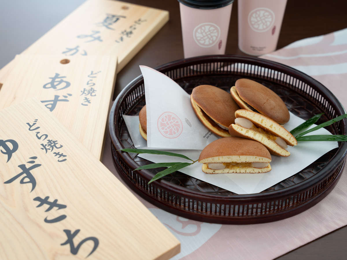界 長門 7