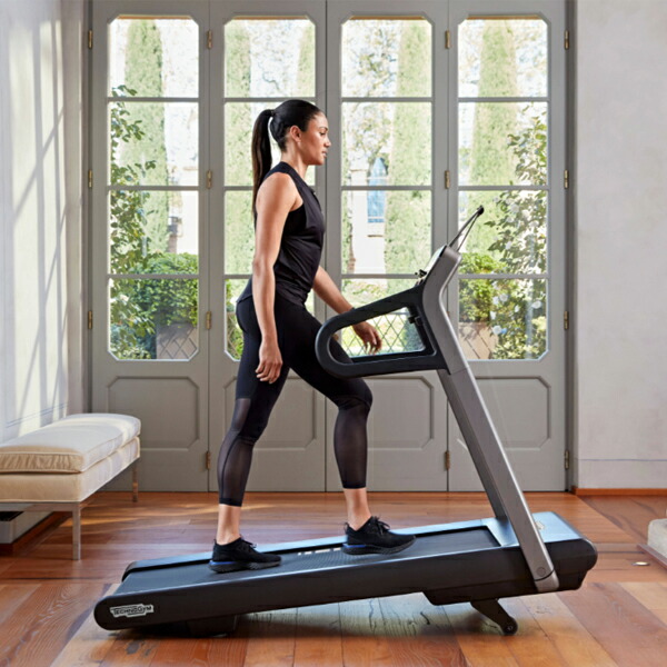 Technogym MyRun 2