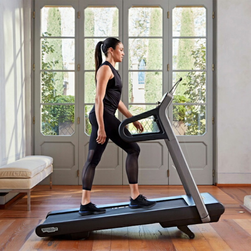 Technogym MyRun 2