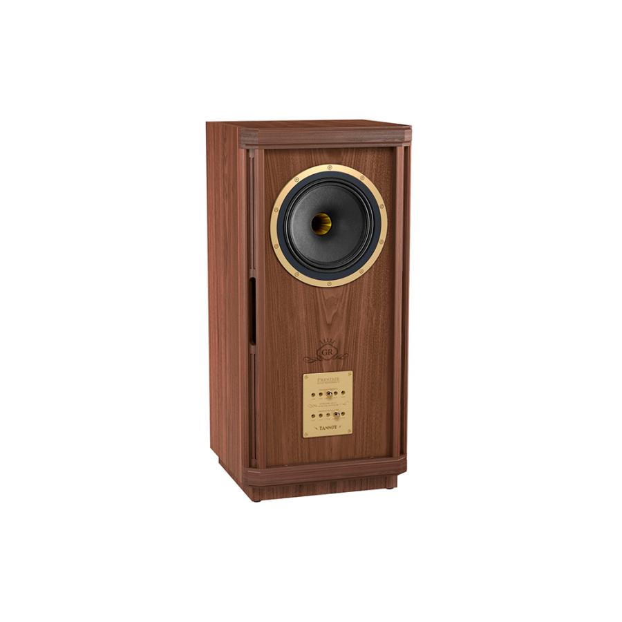 タンノイのスピーカーのおすすめ人気ランキング【2025年12月】 | マイ