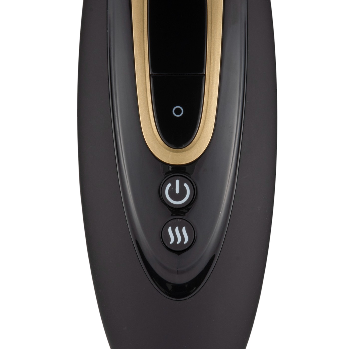 クリア HOMECLEARを検証レビュー！メンズ家庭用脱毛器の選び方も紹介