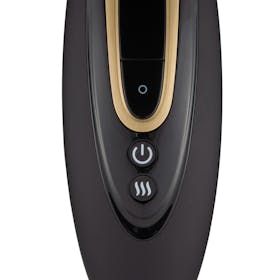 クリア HOMECLEARを検証レビュー!メンズ家庭用脱毛器の選び方も紹介 クリア HOMECLEARを検証レビュー!メンズ家庭用脱毛器の選び方も紹介