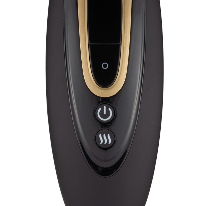 クリア HOMECLEARを検証レビュー!メンズ家庭用脱毛器の選び方も紹介 クリア HOMECLEARを検証レビュー!メンズ家庭用脱毛器の選び方も紹介