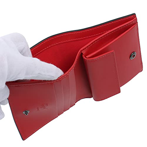 Palatin Wallet 3