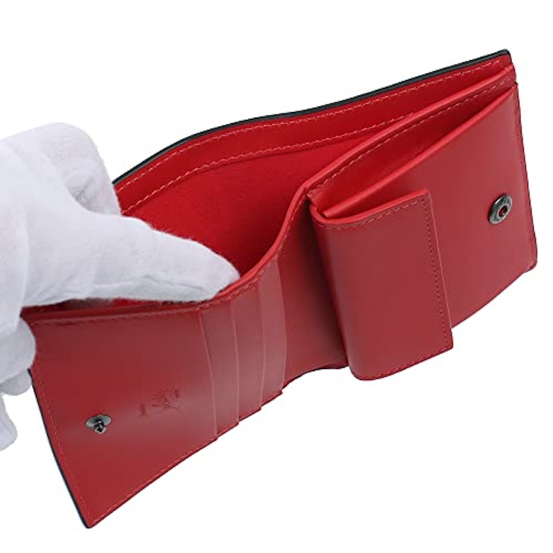 Palatin Wallet 3
