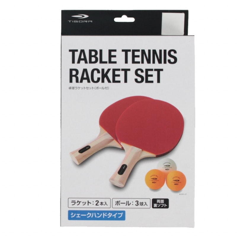 21年 卓球ラケットのおすすめ人気ランキング30選 Mybest