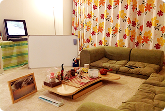 こころの居酒屋 心理カウンセリング 2
