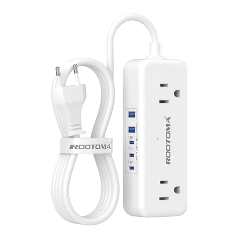 超小型変圧器電気製品対応 変圧器+変換プラグ一体型、プラグロック付き Amazon.co.jp: X-STAR アップグレード 純正弦波 超小型変圧器 海外旅行