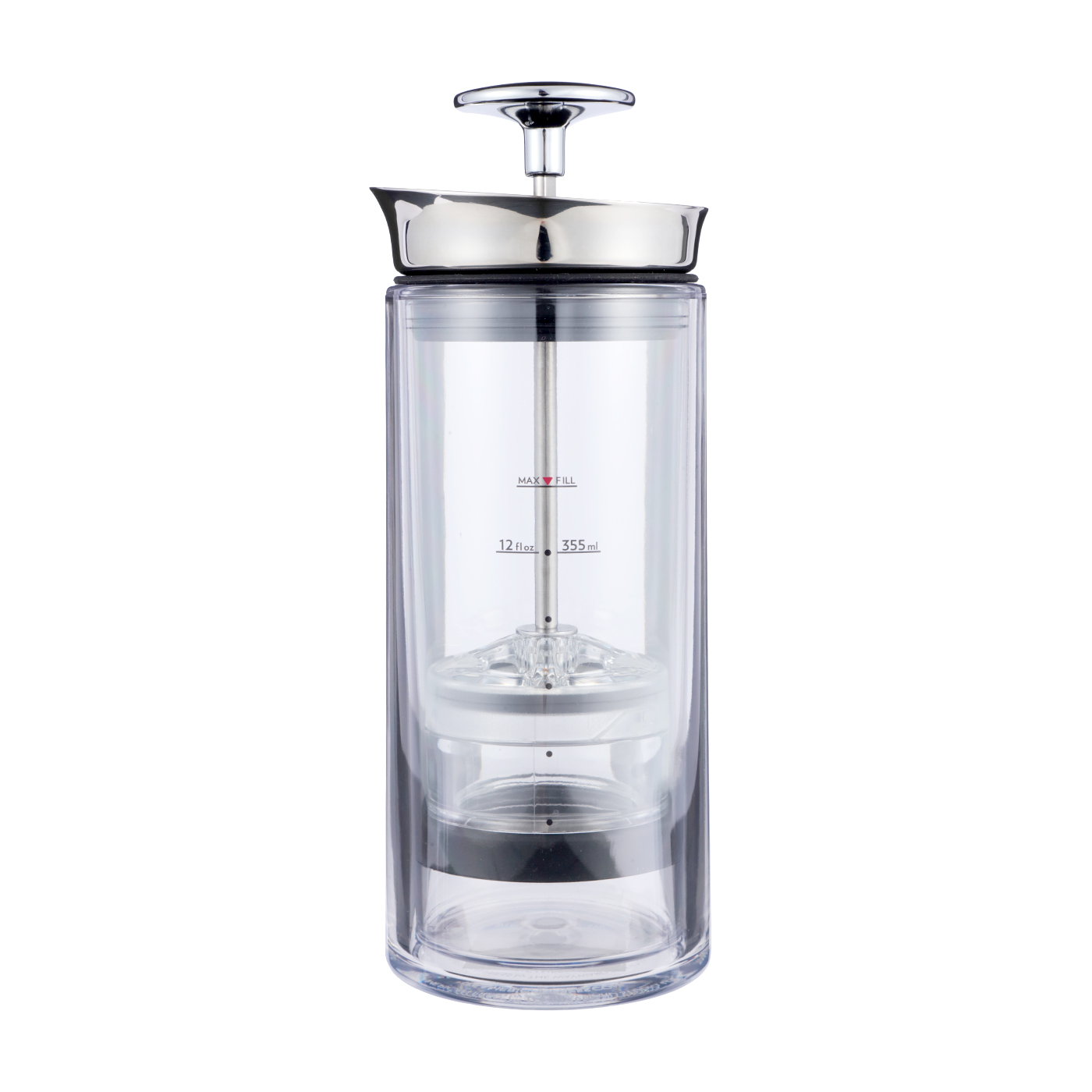 徹底比較 コーヒープレスのおすすめ人気ランキング16選 フレンチプレス アメリカンプレスも Mybest