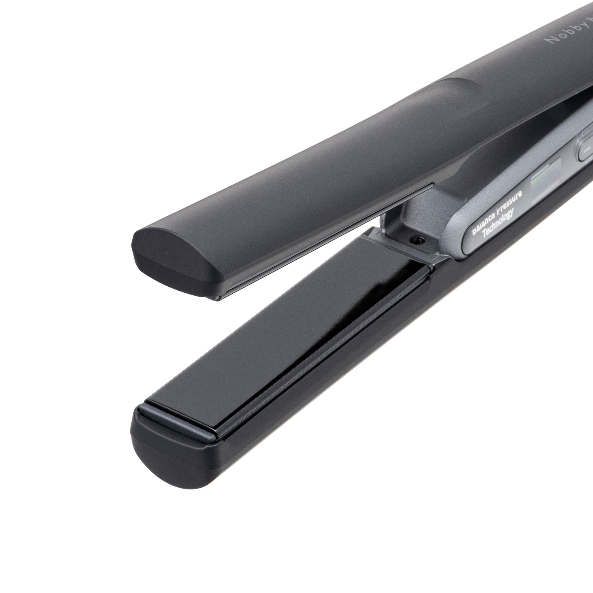 テスコム Nobby プロフェッショナル プロテクトイオン ストレート