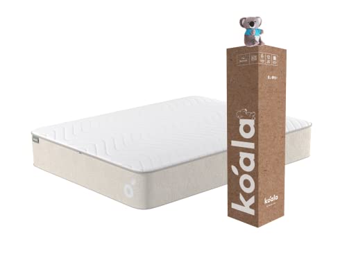 Newコアラマットレス シングル トッパー部分のみ コアラマットレスの