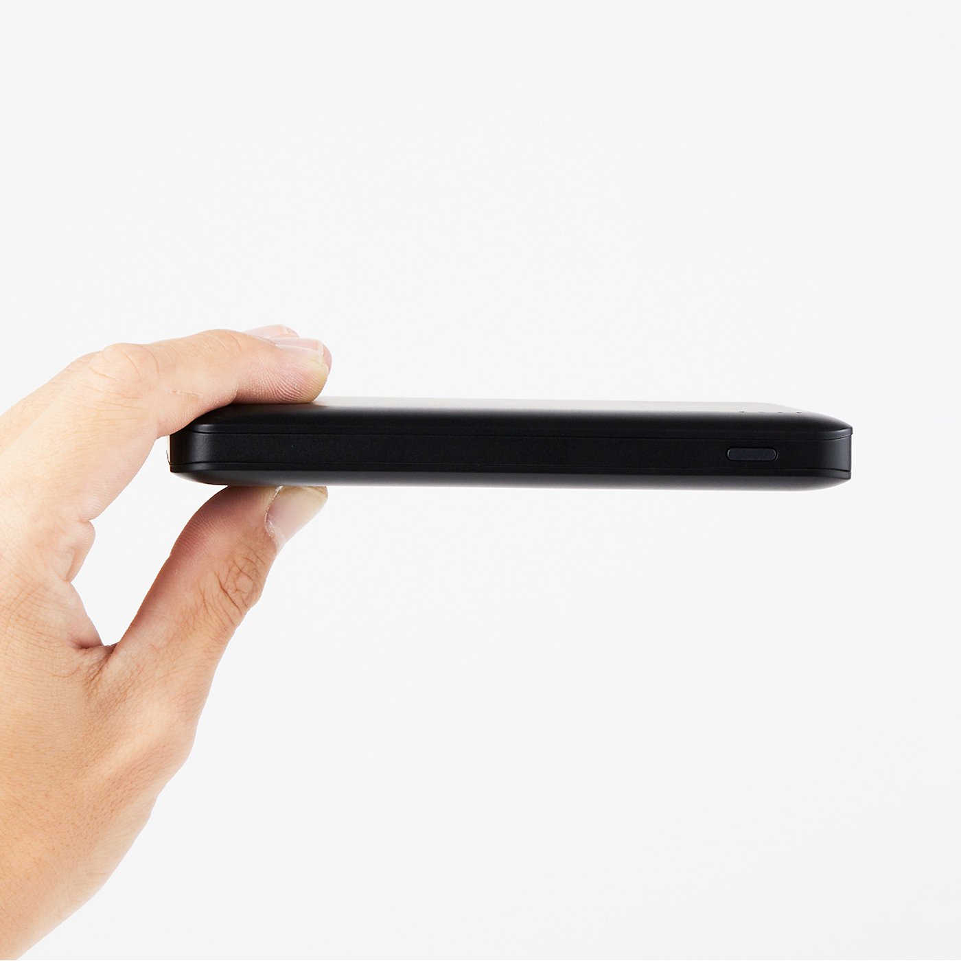 モバイル充電バッテリー 5