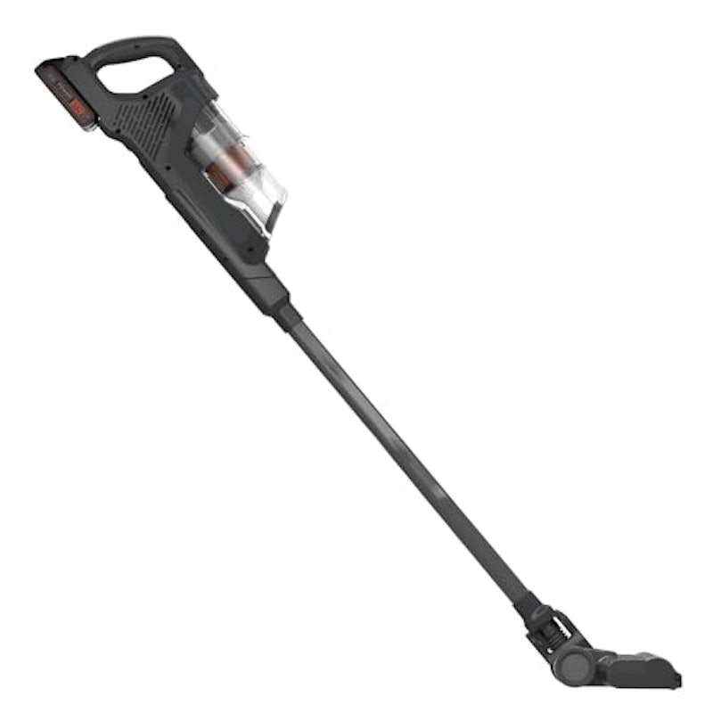 20V MAX Cordless Stick Vacuum 3