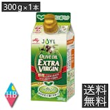 飲むオリーブオイルのおすすめ人気ランキング【2026年10月】 5