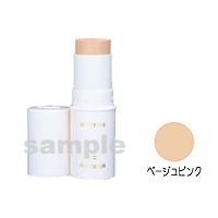 スティックファンデーション 1