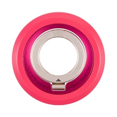 MagSafe用スマホリング