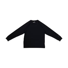 イオン CELLIANT ルーム長袖Tシャツを検証レビュー!リカバリーパジャマの選び方も紹介 1