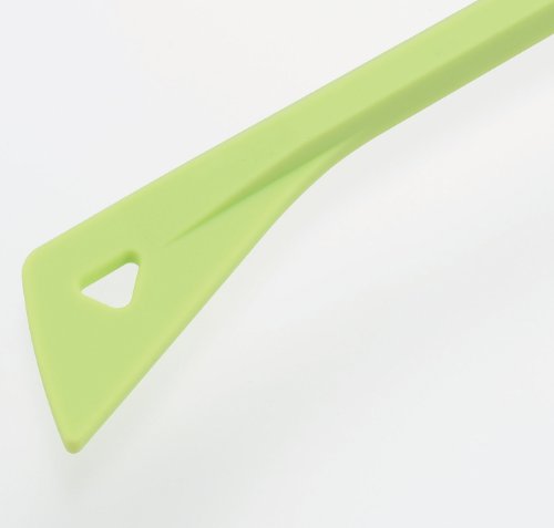 VEGETABLE CLUB シリコーン菜箸 HEXA 5